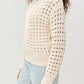 Z Supply - Liam Sweater Jacket