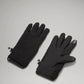 Lululemon - Women's Textured Fleece Gloves