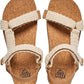 Reef - Women's Cushion Rem Higher Sandal