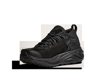 Hoka - Men's Kaha 3 Low Gtx Boots