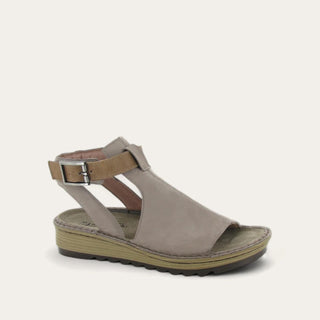 Naot - Women's Verbena Sandal