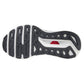 Mizuno - Women's Wave Horizon Shoe