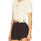 Free People - Ny Twosie Set