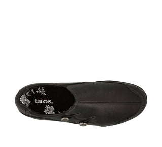 Taos - Sapatos Encore Femininos