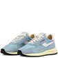 Autry - Women's Reelwind Sneaker