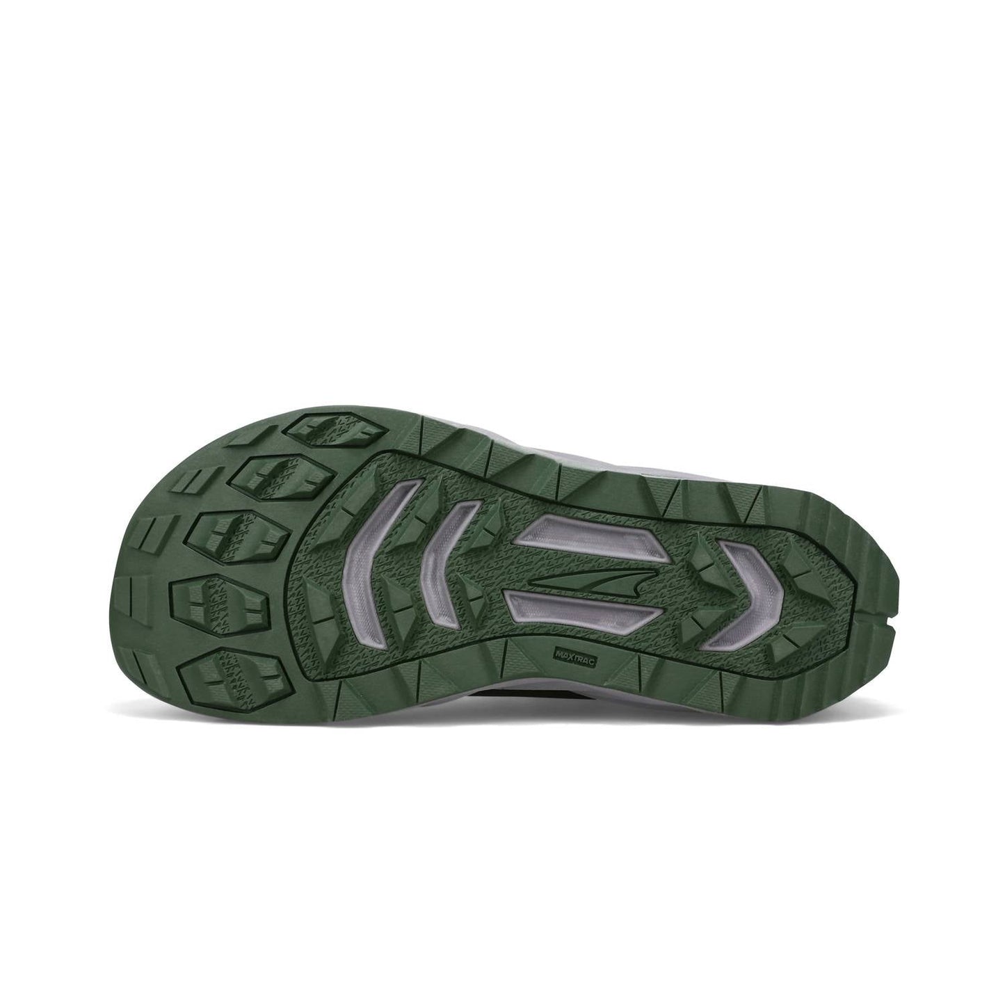 Altra - Men's Superior 6 Trail Running Shoes