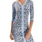 Gretchen Scott - BORDER TOWN DRESS
