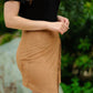 Jess Lea - Wynn Mini Skirt