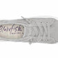 Blowfish - Women's Fruit Sneakers