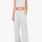 Jbq - Aubrey Wide Leg Pants