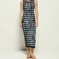 Nation Ltd - Christy Dress