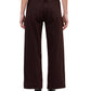 Agolde - Ren High Rise Wide Leg Jeans