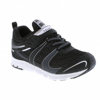 Tsukihoshi - Kids Velocity Sneaker