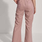 Varley - Riggs Loose Fit Pants