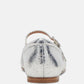 Dolce Vita - Women Reyes Ballet Flats