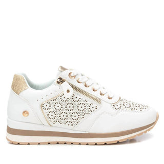 Xti - Tênis Casual Feminino