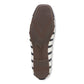Vionic - Women's Klara Ballet Flat Shoes