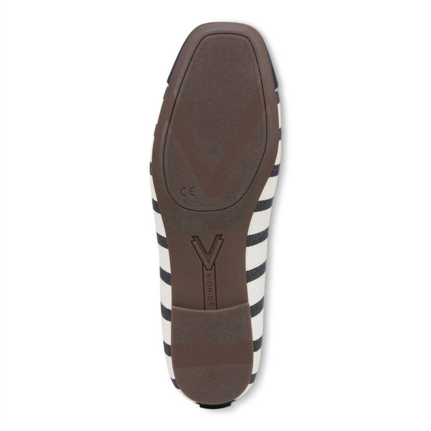 Vionic - Women's Klara Ballet Flat Shoes