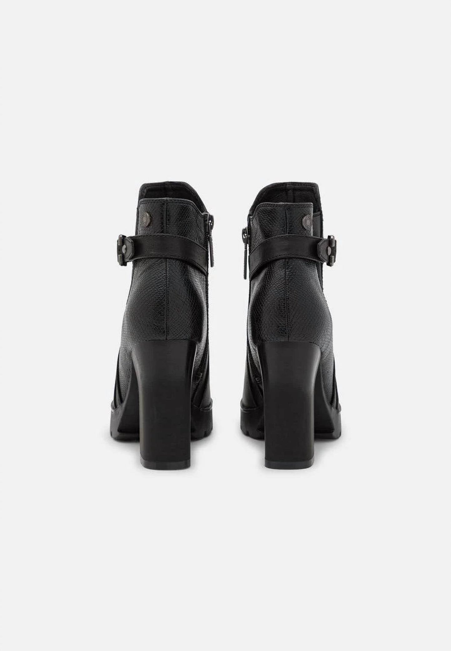 Xti - Women's Dress Booties