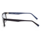 Salvatore Ferragamo - Men's SF938S Sunglasses