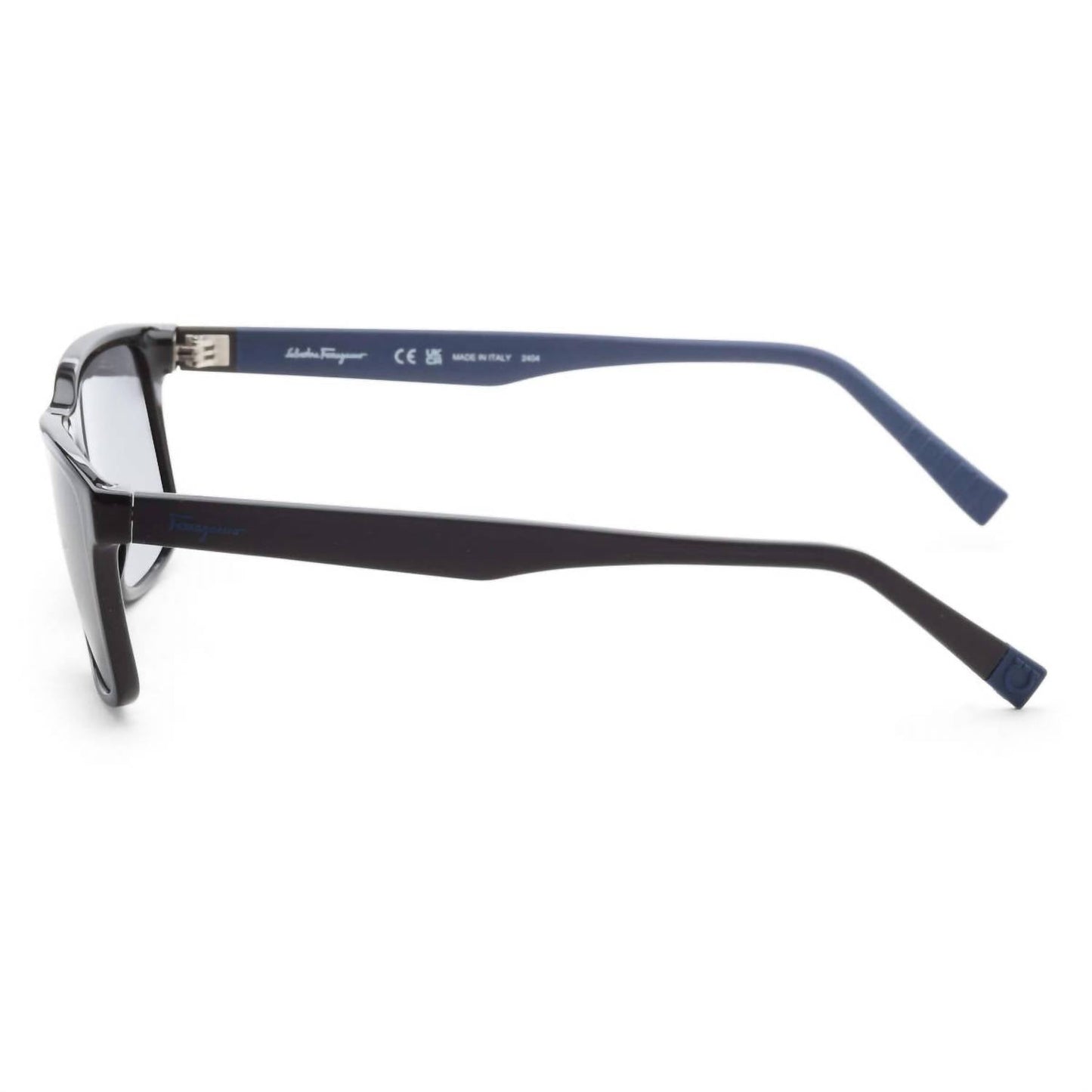 Salvatore Ferragamo - Men's SF938S Sunglasses