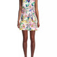 Johnny Was - Bee Active Slit Tennis Skirt