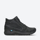 Wolky - Women's Why Shoes