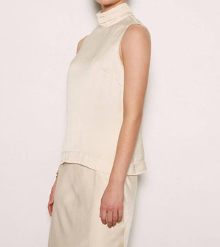 Coleções de tortas - Alexa Top