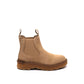 Sorel - Women Hi-Line Chelsea Boot