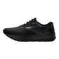 Brooks - Men's Ghost Max Shoes