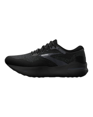 Brooks - Sapatos Ghost Max Masculinos