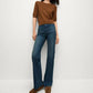 Veronica Beard - Shana Cashmer Sweater