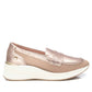 Xti - Women's Moccasins Shoes