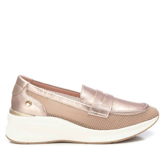 Xti - Sapatos Mocassins Femininos