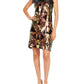 Eva Franco - Lorca Dress