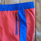 The North Face - Tech Short
