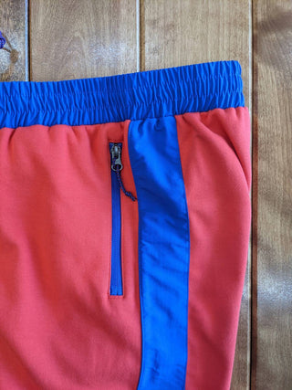 The North Face - Tech Short