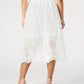 Steve Madden - Anaisa Skirt
