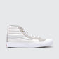 Vans - Men's Vault X Alyx Og Style 138 Lx Sneakers