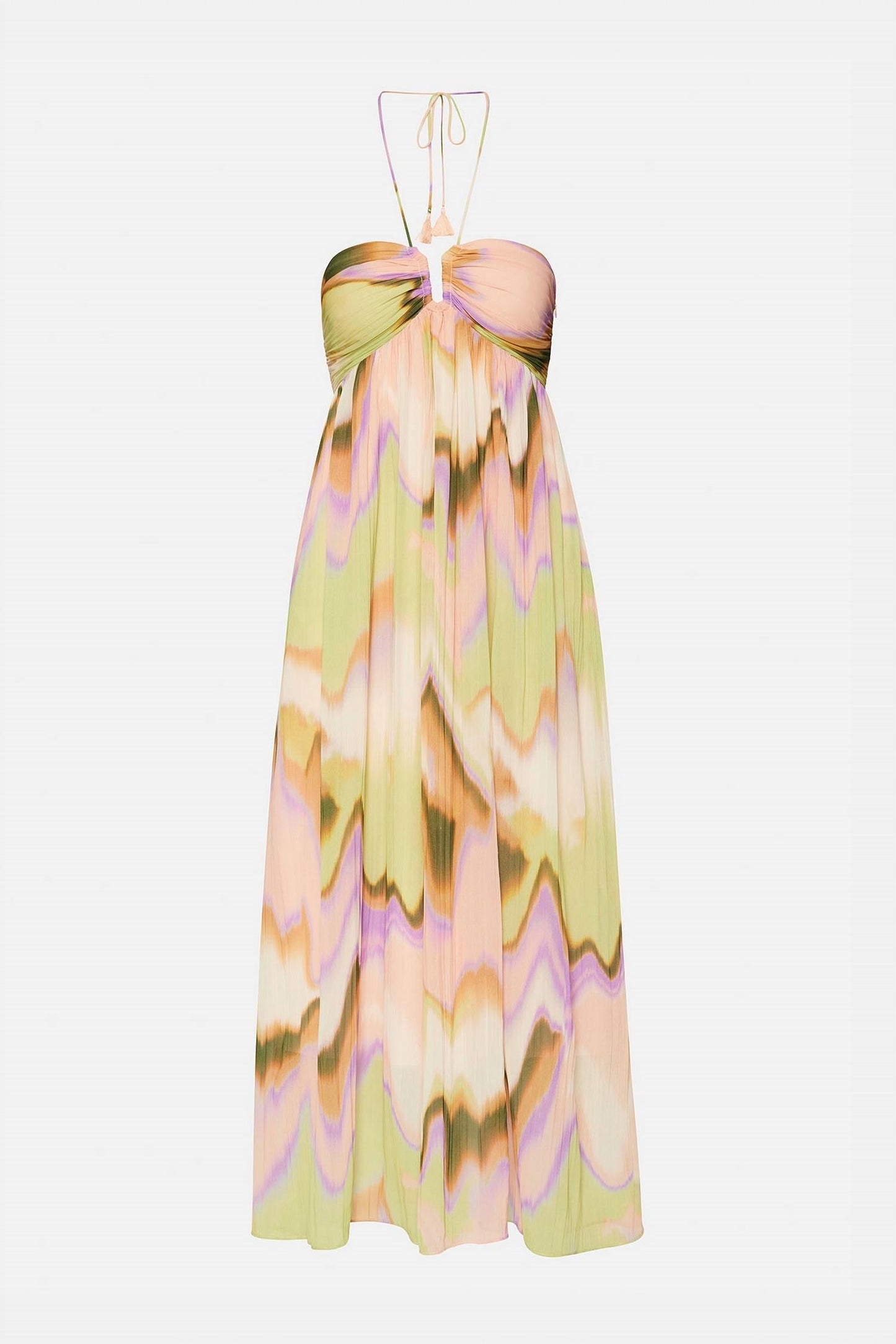 Steve Madden - Nolita Dress