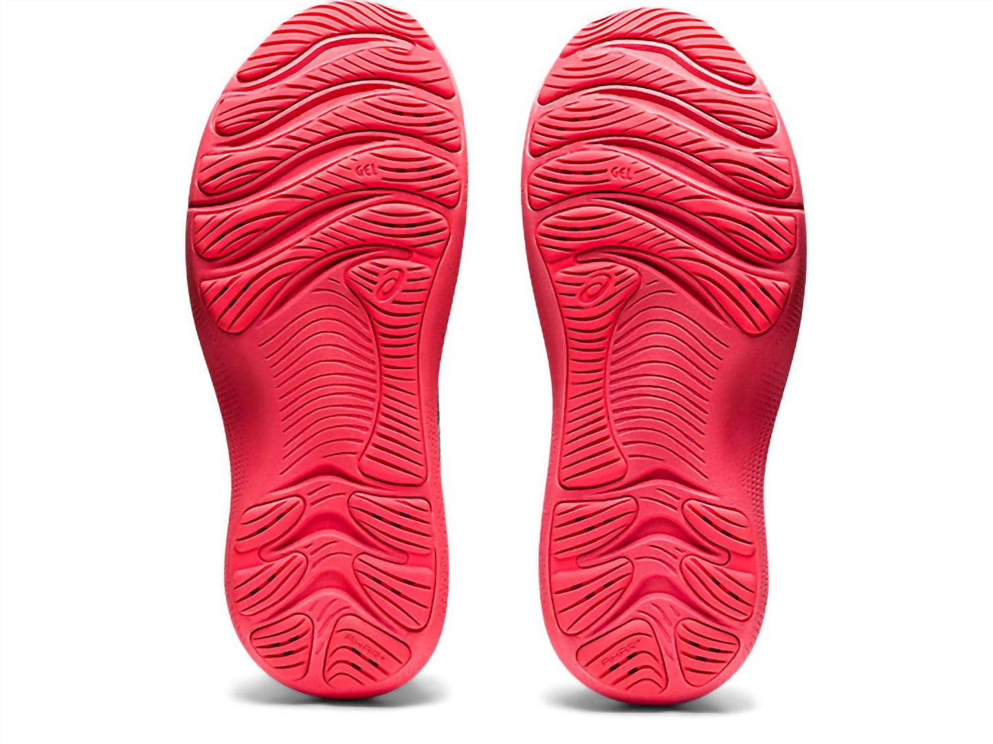 Asics - Women’s Gel Nimbus Running Shoes