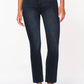 Dl1961 - Women'S - Mara Straight Mid Rise Jean