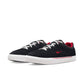 Nike - Men's SB Malor Sneakers