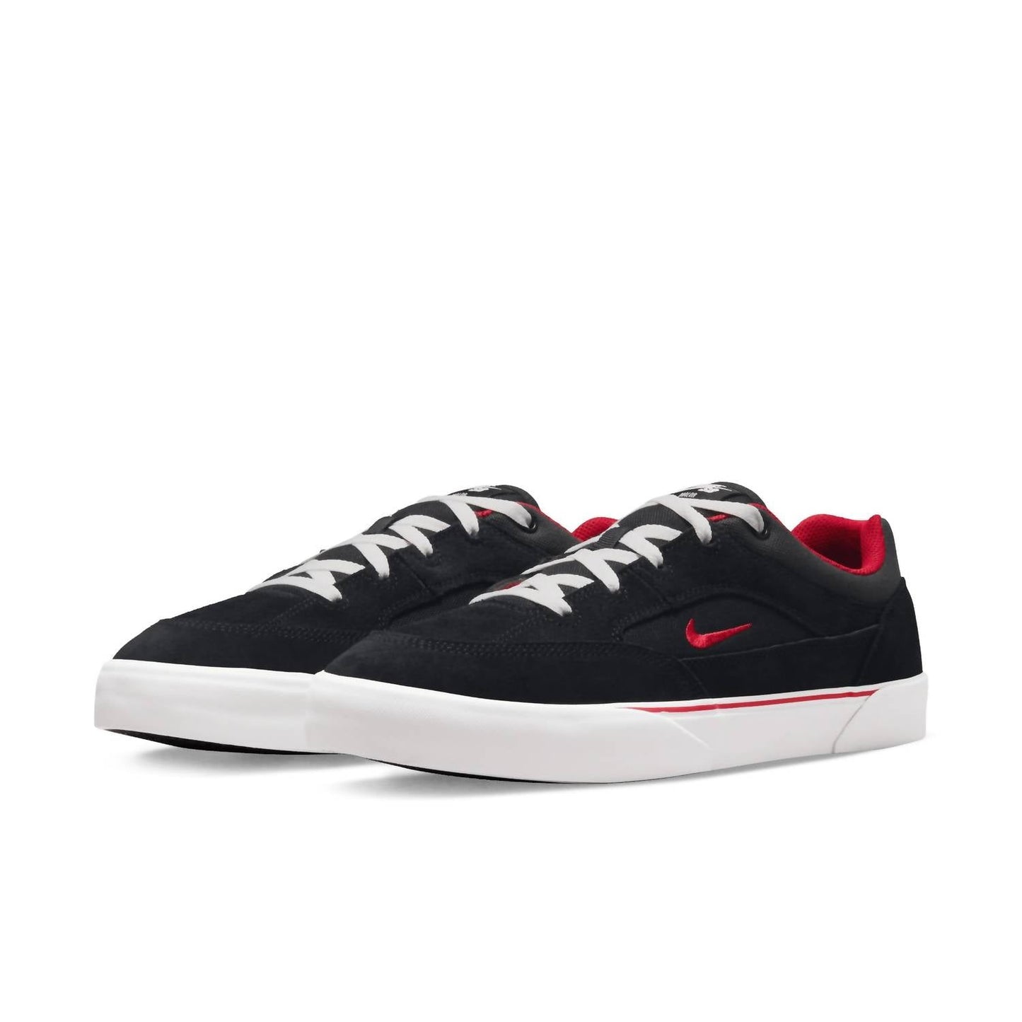 Nike - Men's SB Malor Sneakers