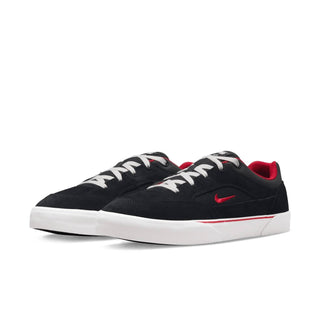 Nike - Tênis Masculino SB Malor