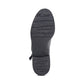 Aetrex - Women's Mila Low Boot