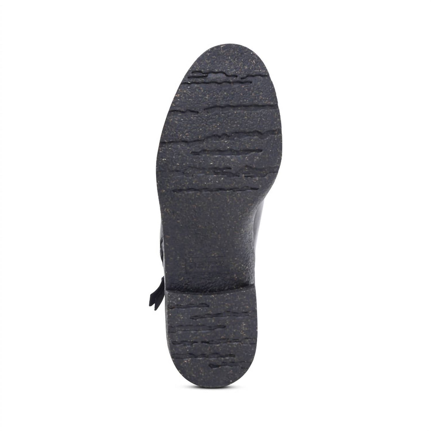Aetrex - Women's Mila Low Boot