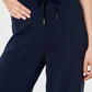 Spanx - Airessentials Wide Leg Pant