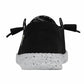 Hey Dude - Women's Wendy Classic Slip On Shoes