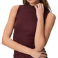 Paige - Fidelia tank top